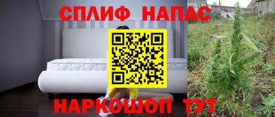 ПСИЛОЦИБИНОВЫЕ ГРИБЫ Кулебаки