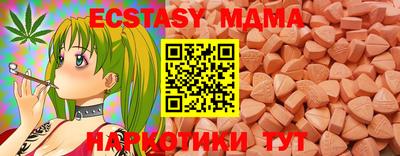 ПСИЛОЦИБИНОВЫЕ ГРИБЫ Кулебаки