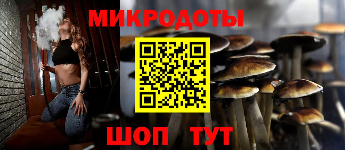 Россия  дарнет шоп  Галлюциногенные грибы GOLDEN TEACHER  Вход с VPN  Псилоцибиновые грибы ЛСД 